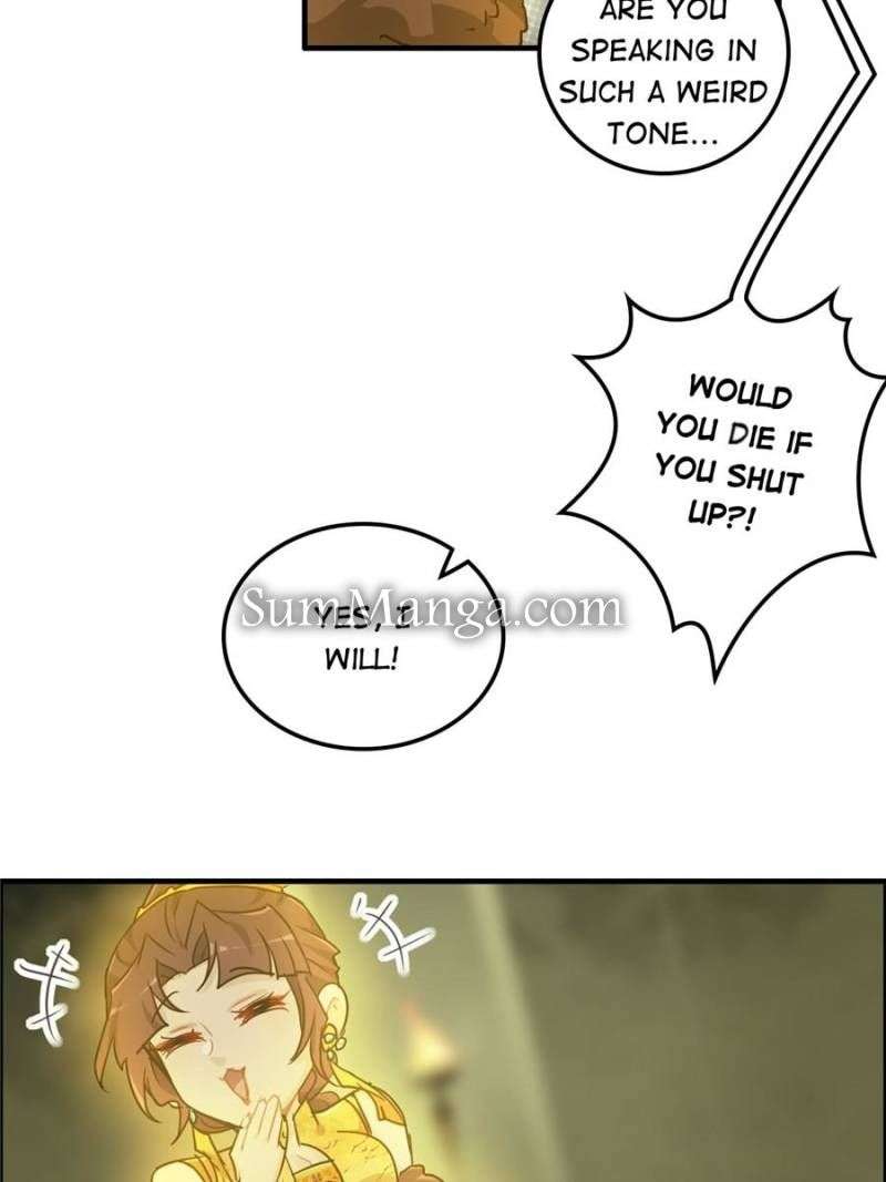 Chapter 122 - Image 23
