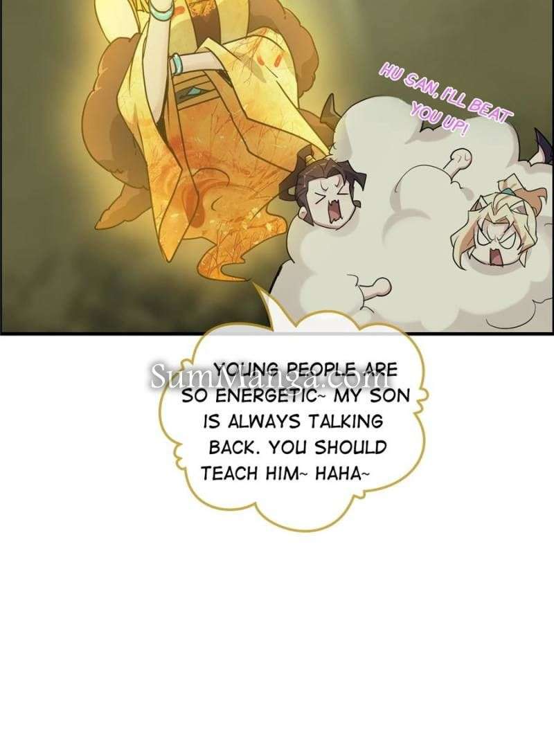 Chapter 122 - Image 24
