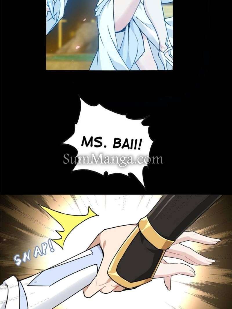 Chapter 122 - Image 3