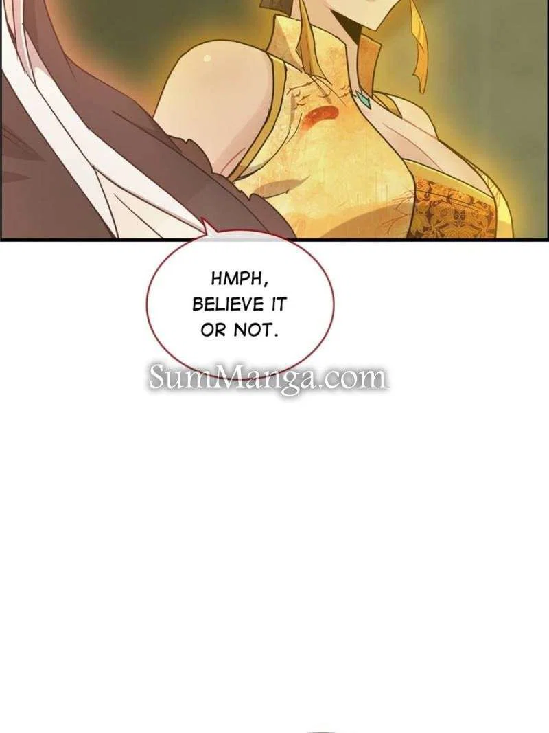 Chapter 122 - Image 33