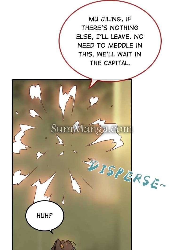 Chapter 122 - Image 34