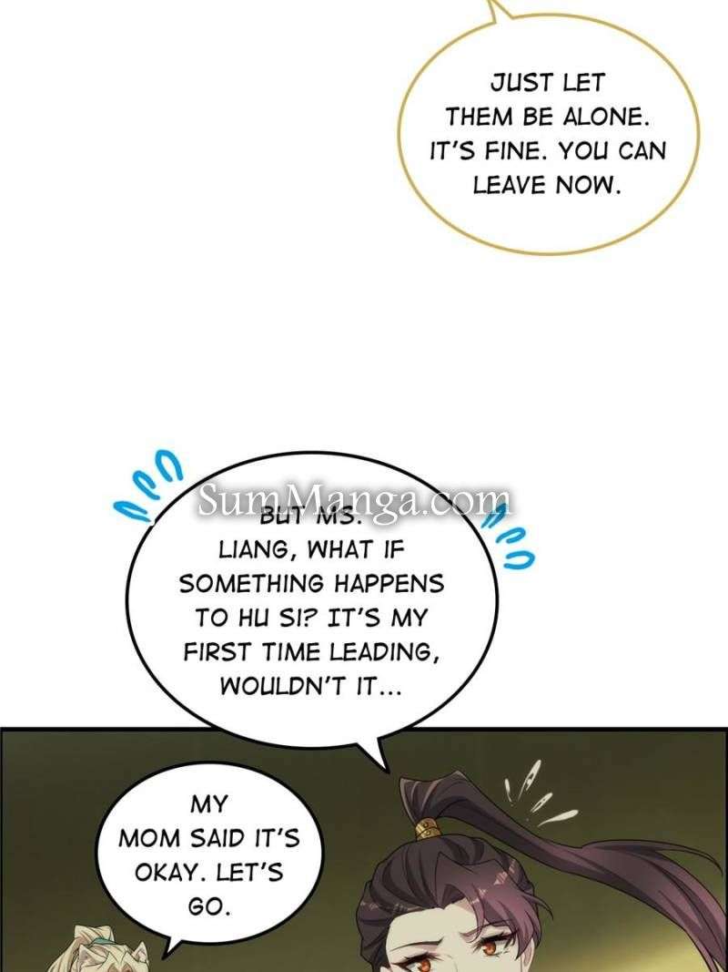 Chapter 122 - Image 38