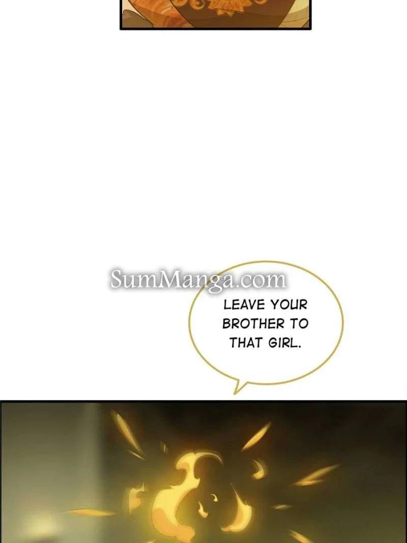 Chapter 122 - Image 42