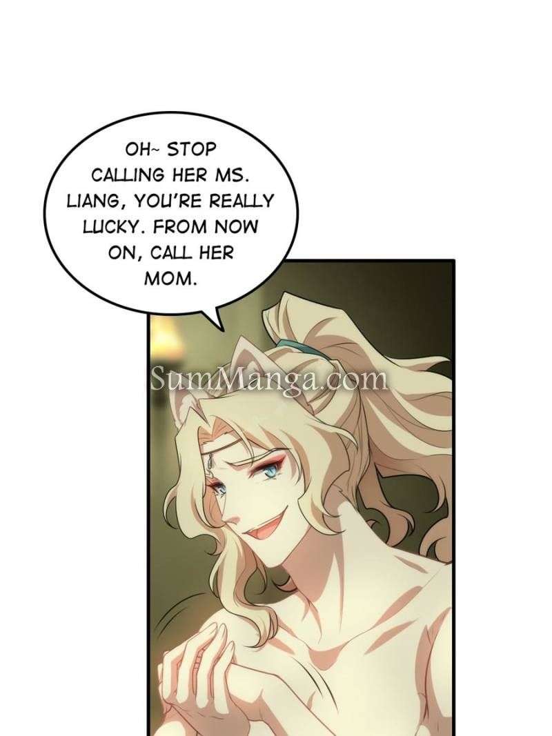 Chapter 122 - Image 44