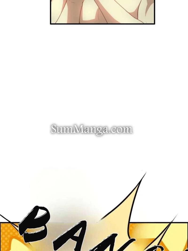 Chapter 122 - Image 45