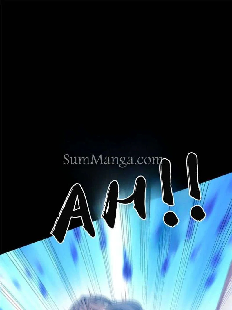 Chapter 122 - Image 50