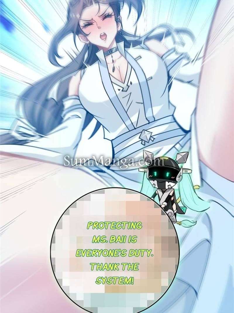 Chapter 122 - Image 51