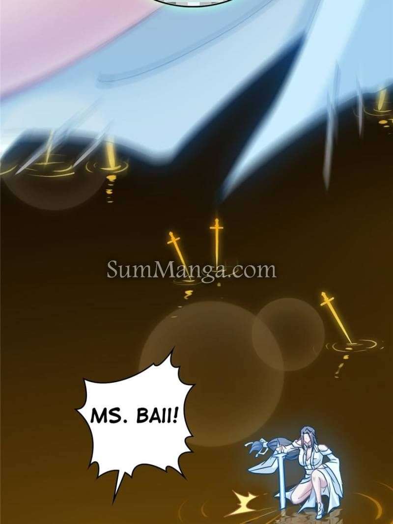 Chapter 122 - Image 52