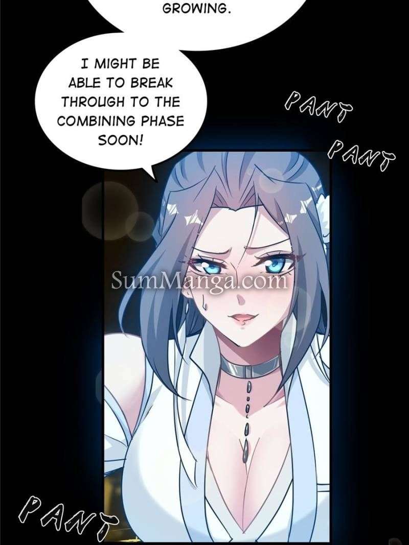 Chapter 122 - Image 54