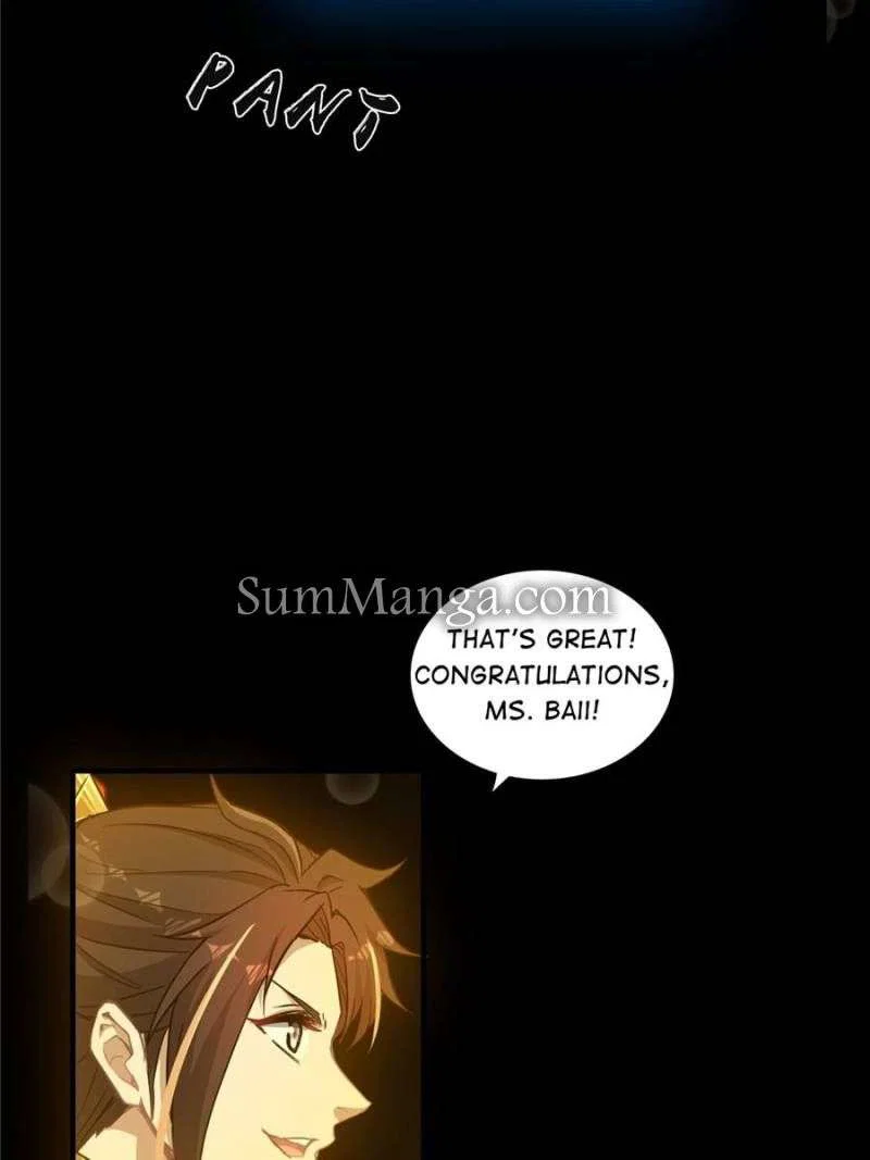 Chapter 122 - Image 55