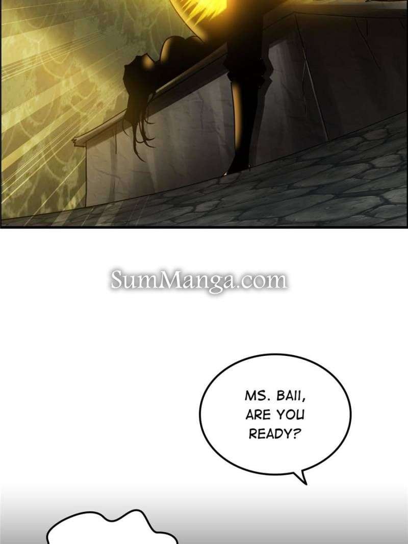 Chapter 122 - Image 62