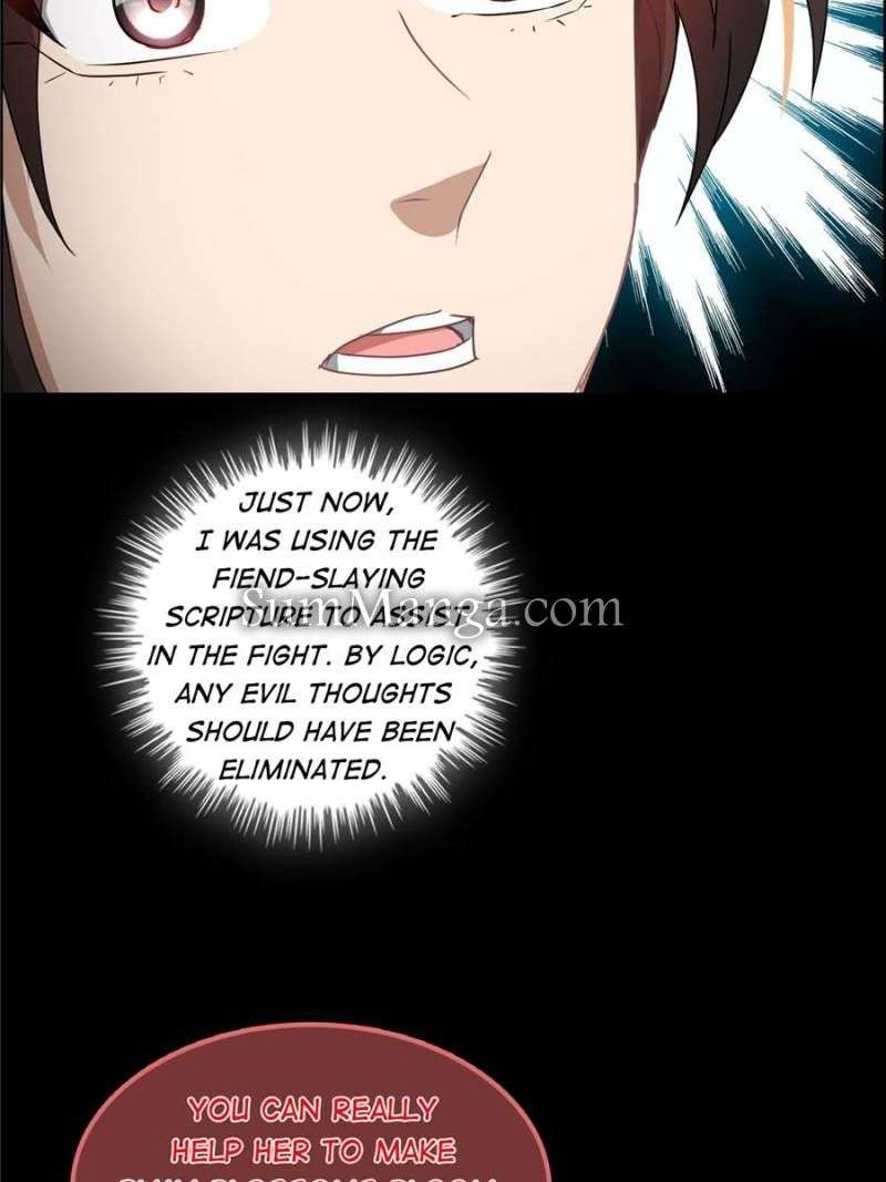 Chapter 122 - Image 66