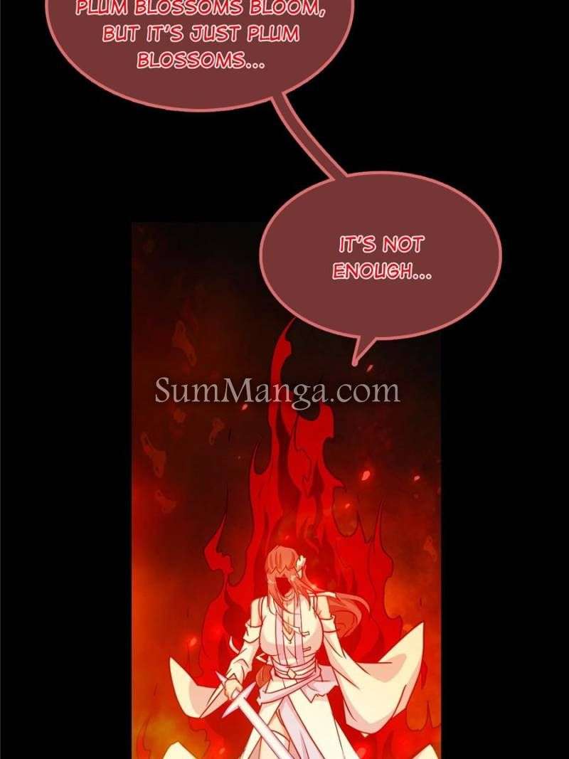 Chapter 122 - Image 67