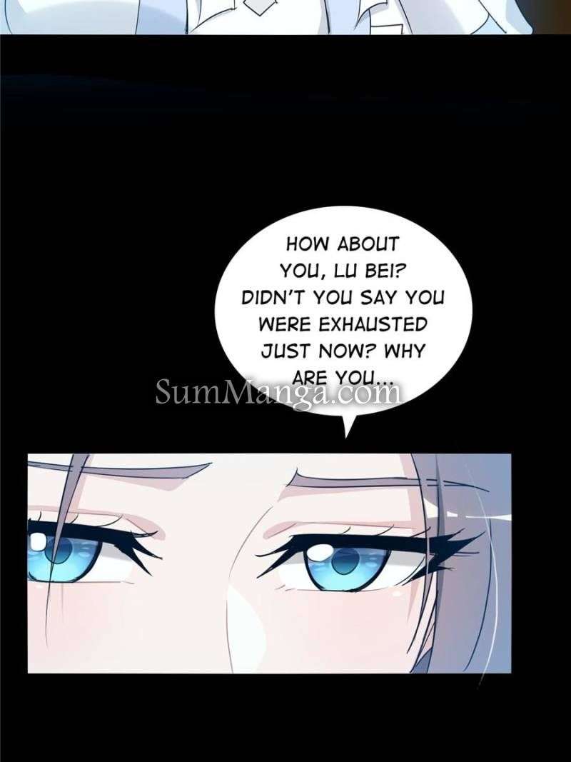 Chapter 122 - Image 7