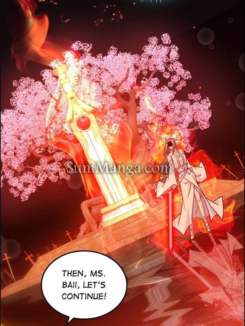 Chapter 122 - Image 71