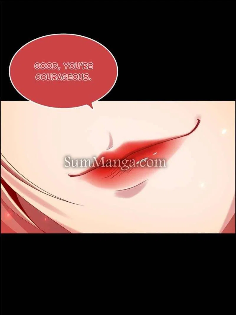 Chapter 122 - Image 73
