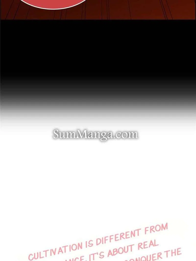 Chapter 122 - Image 76