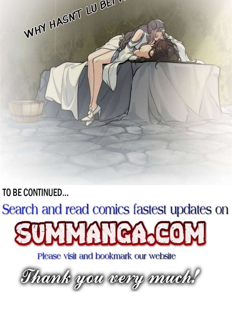 Chapter 122 - Image 79