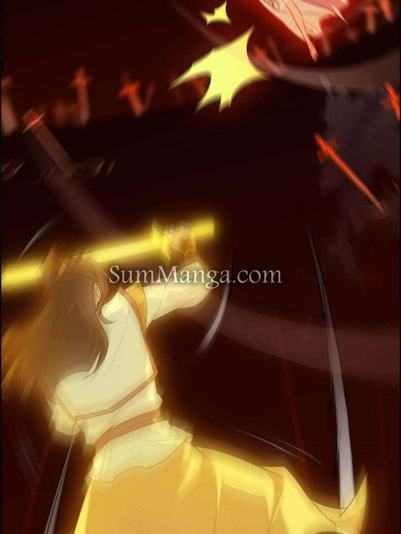 Chapter 123 - Image 2
