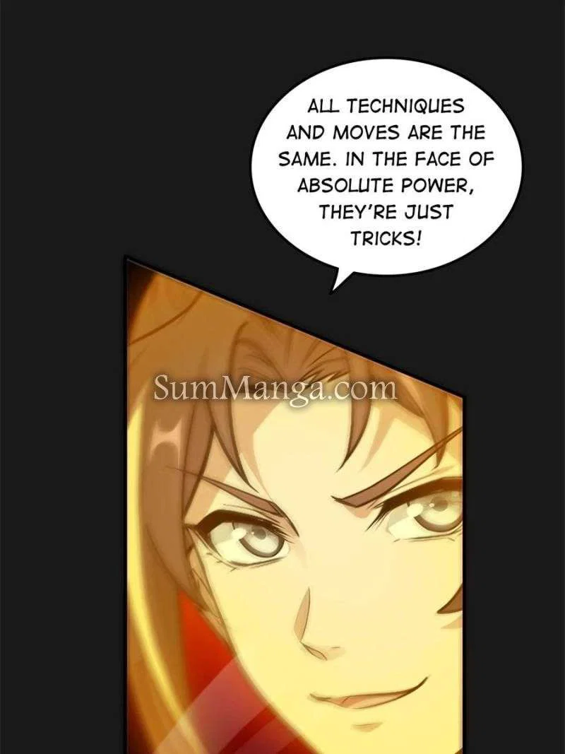 Chapter 123 - Image 33