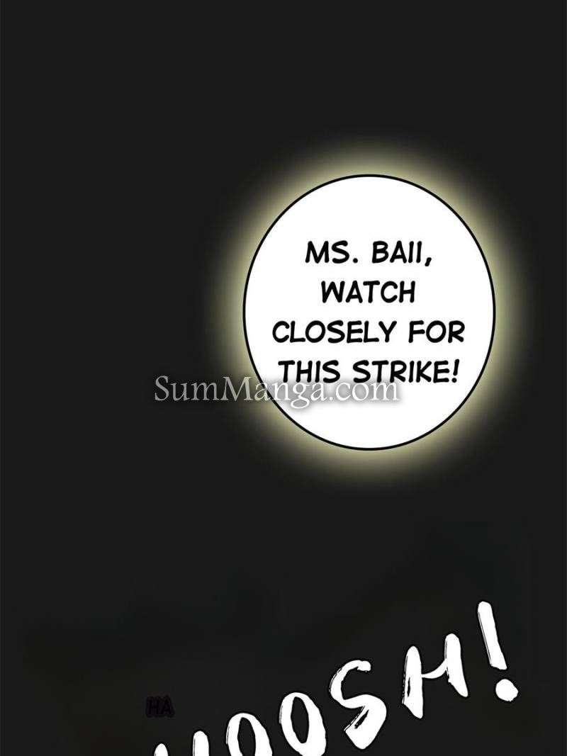 Chapter 123 - Image 35