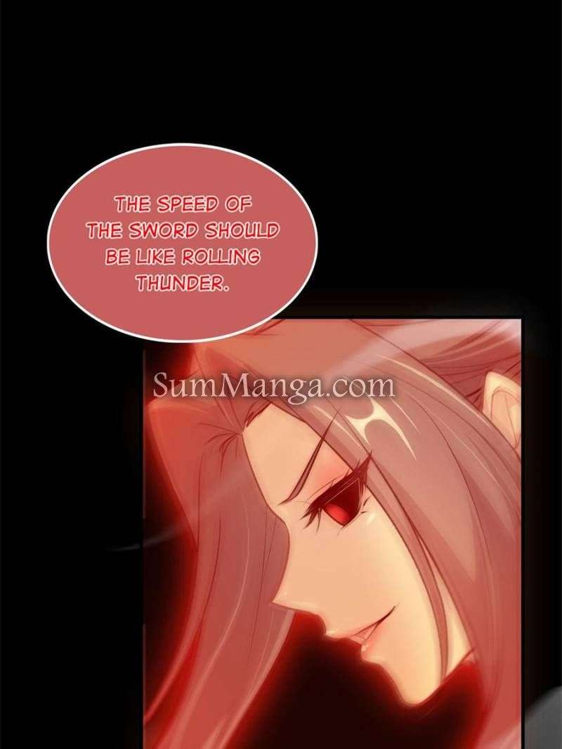 Chapter 123 - Image 4