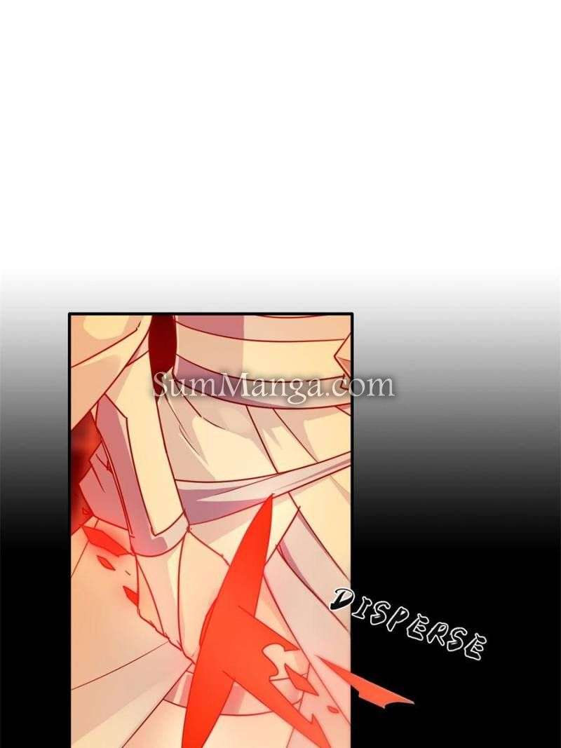 Chapter 123 - Image 42