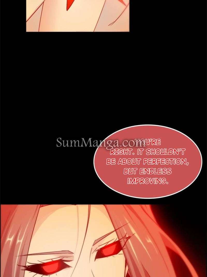 Chapter 123 - Image 43