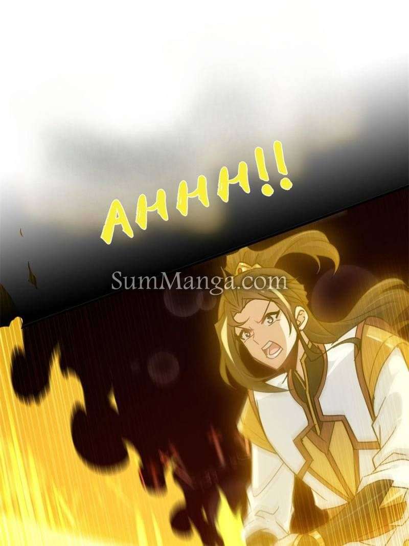 Chapter 123 - Image 49