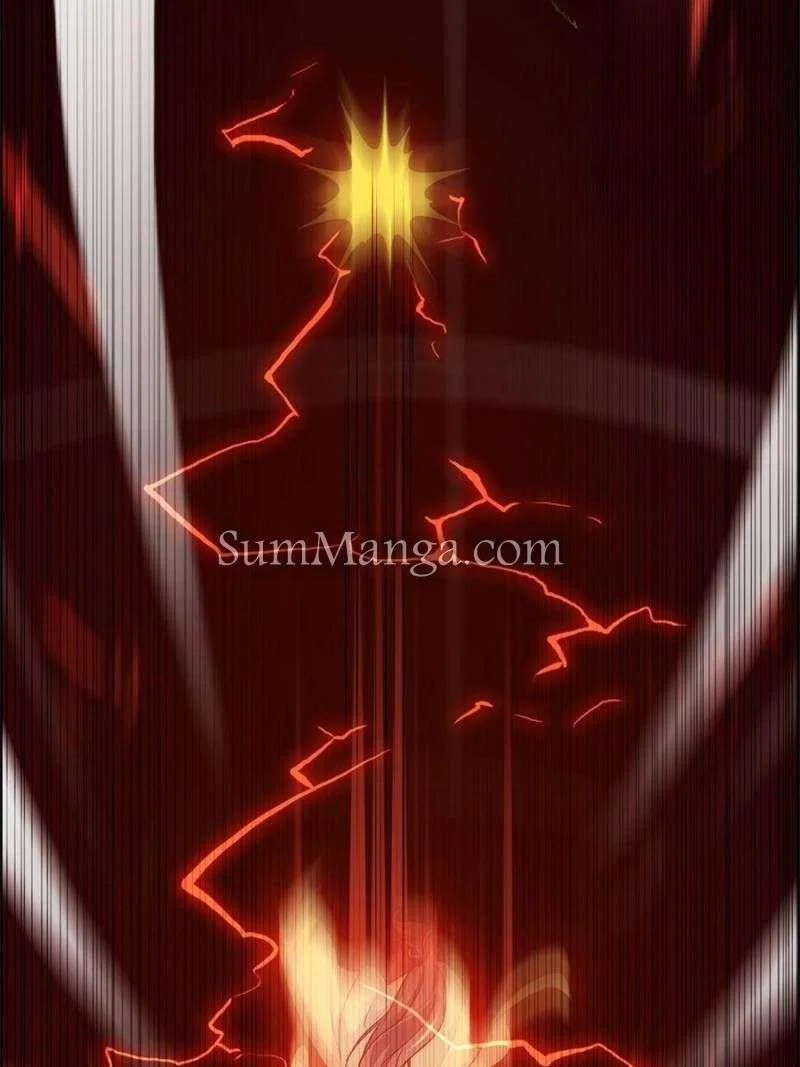 Chapter 123 - Image 6