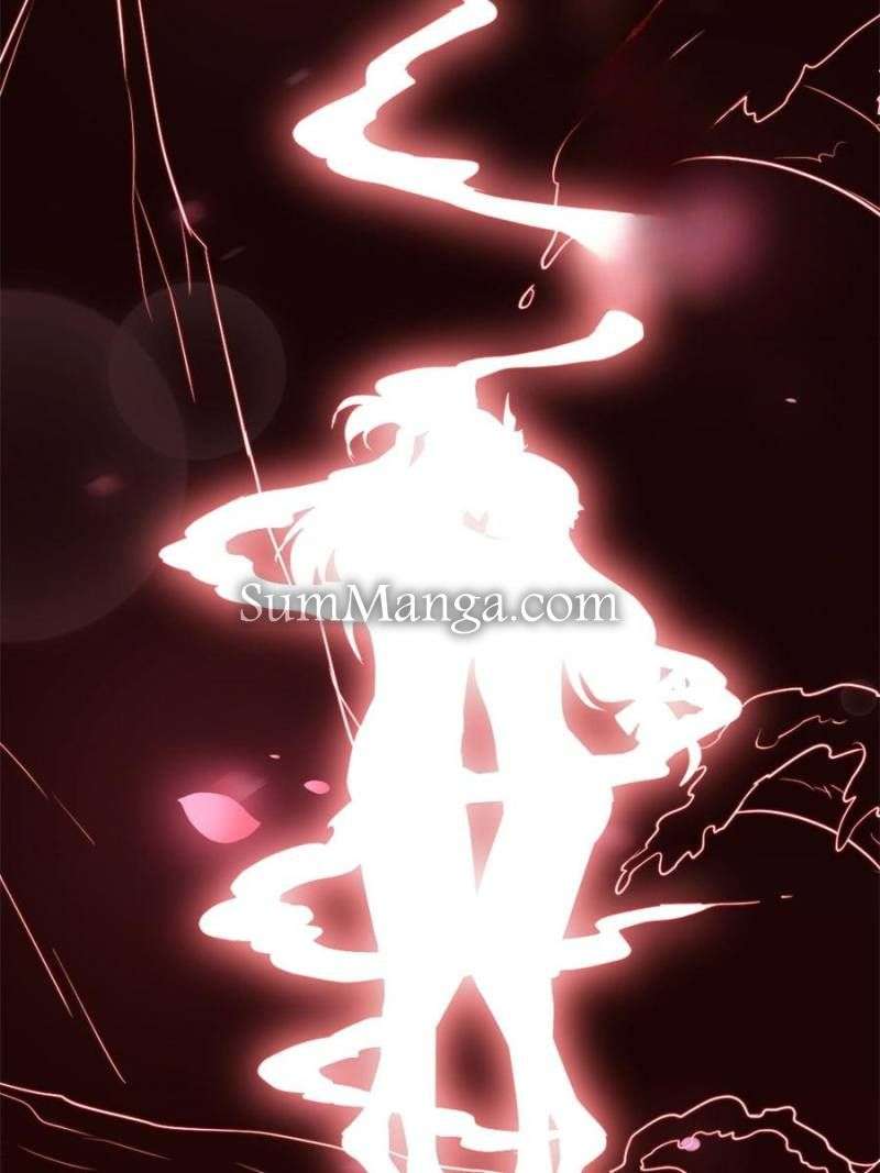 Chapter 123 - Image 77
