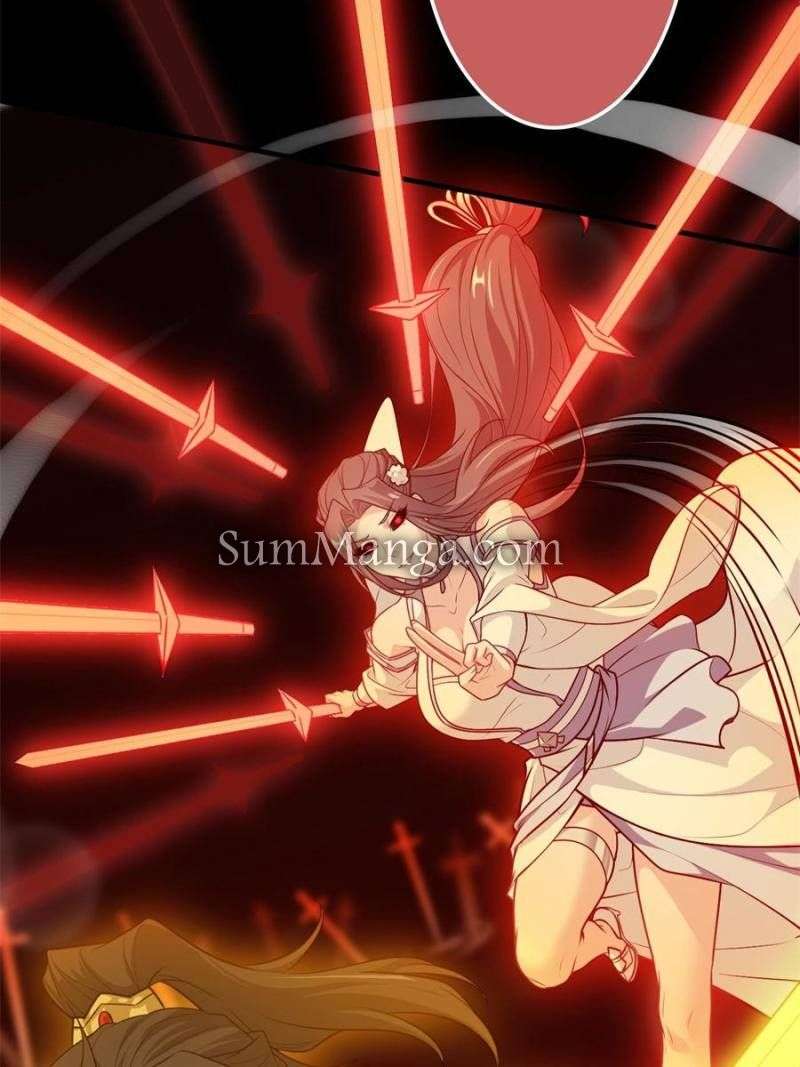 Chapter 123 - Image 8
