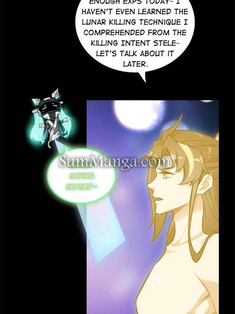 Chapter 124 - Image 11