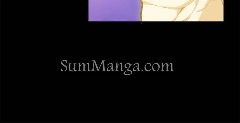 Chapter 124 - Image 12