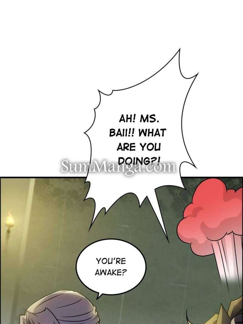 Chapter 124 - Image 19