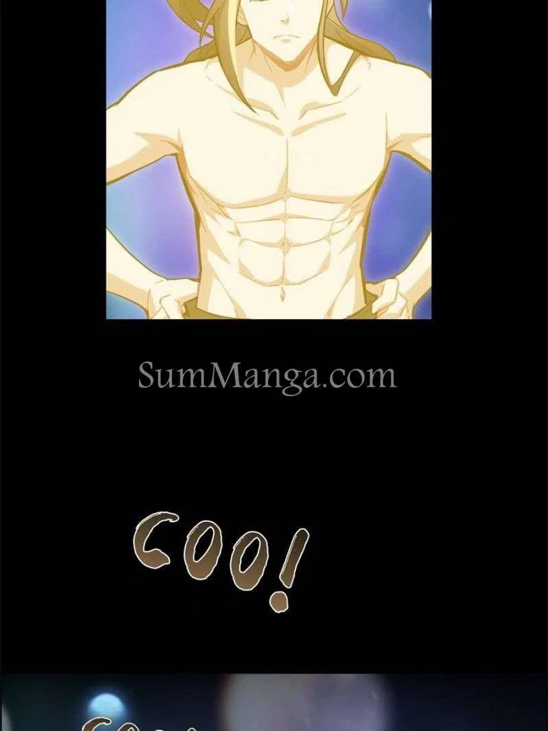 Chapter 124 - Image 2
