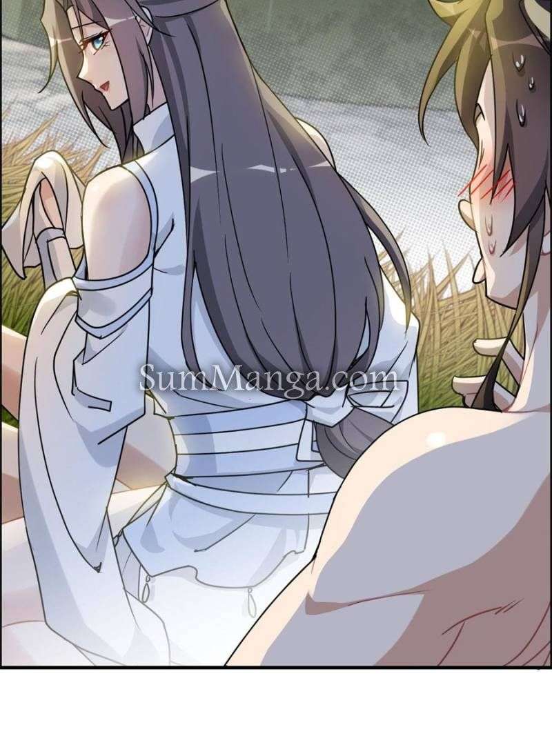 Chapter 124 - Image 20