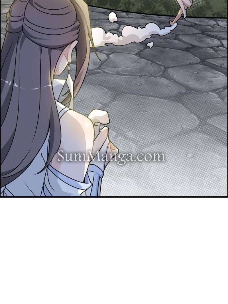 Chapter 124 - Image 23