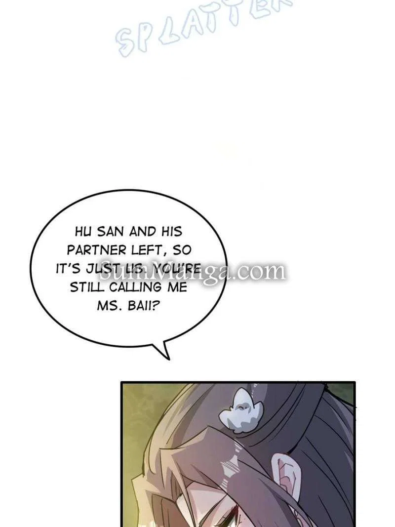 Chapter 124 - Image 26