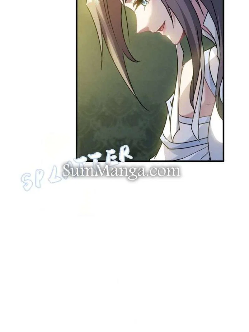 Chapter 124 - Image 27