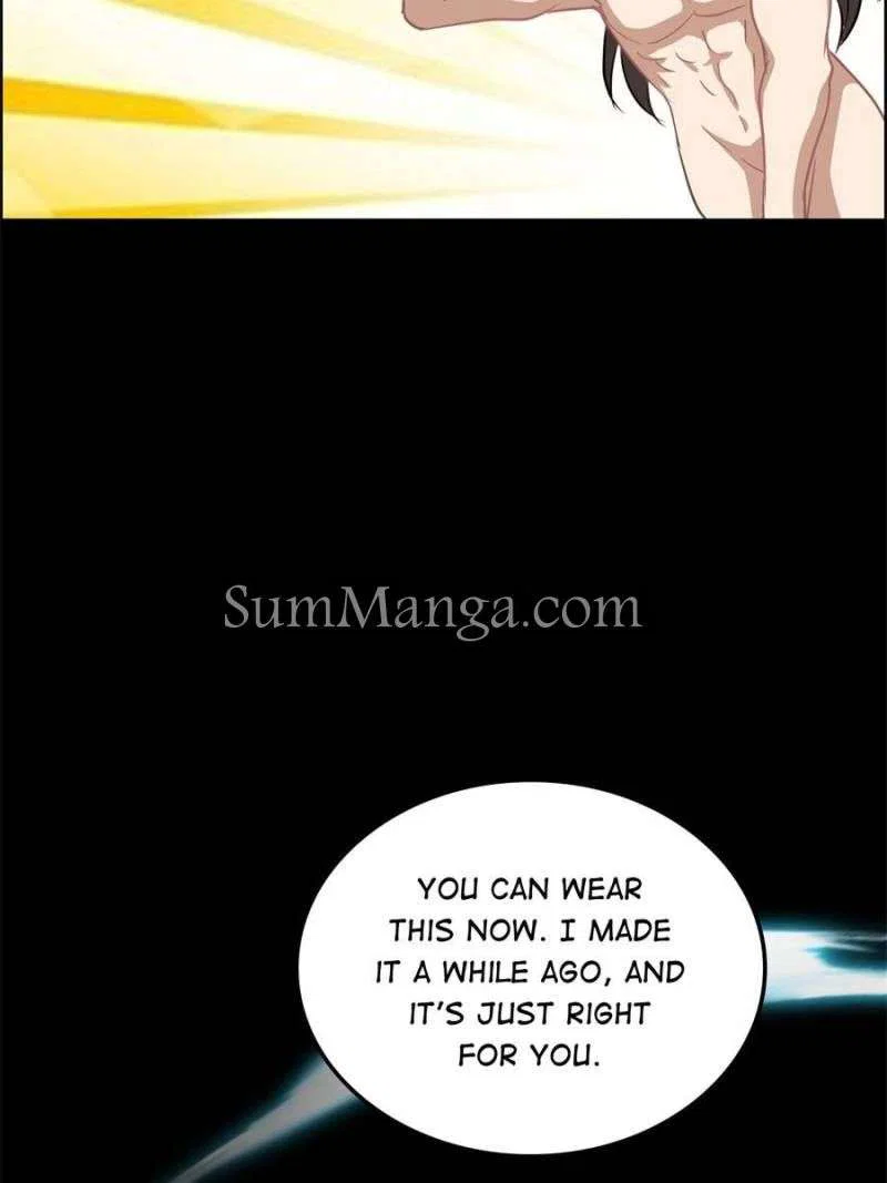 Chapter 124 - Image 29