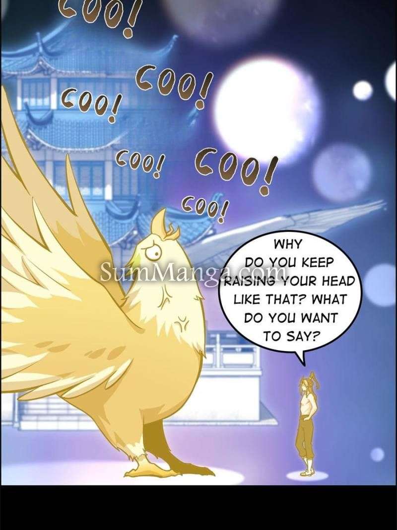 Chapter 124 - Image 3
