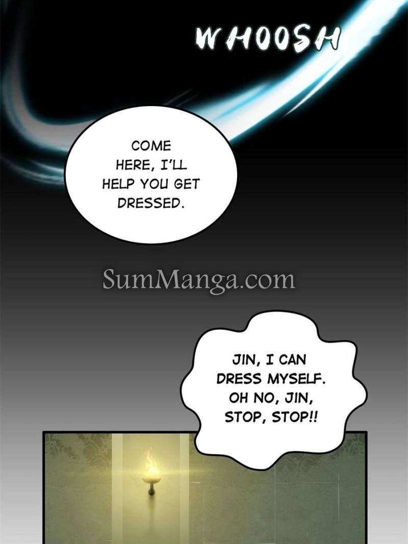 Chapter 124 - Image 31