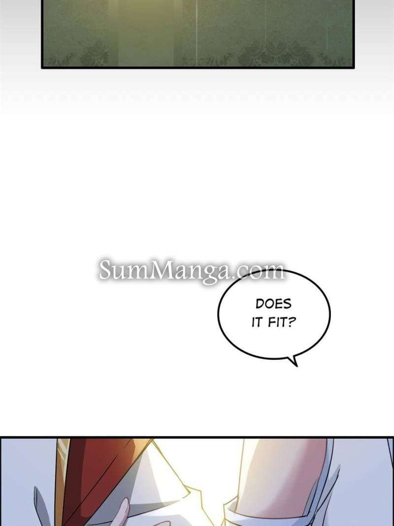 Chapter 124 - Image 32