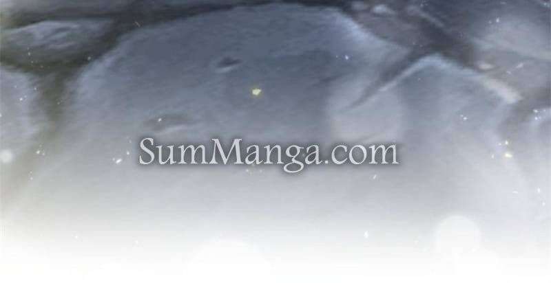 Chapter 124 - Image 36