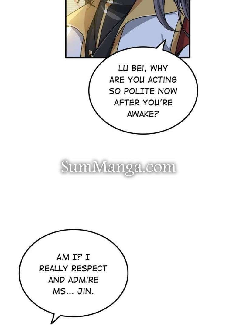 Chapter 124 - Image 38