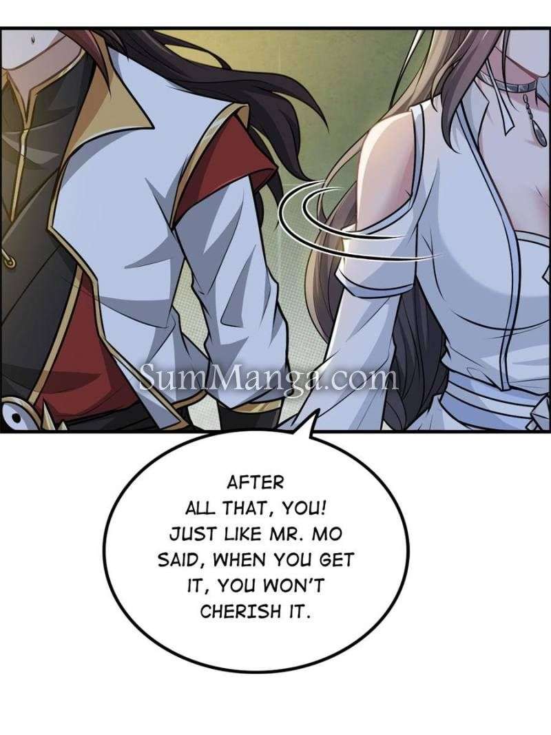 Chapter 124 - Image 39