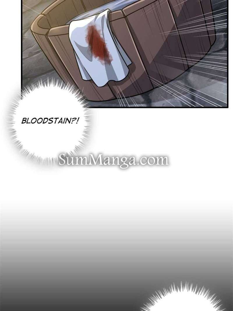 Chapter 124 - Image 45