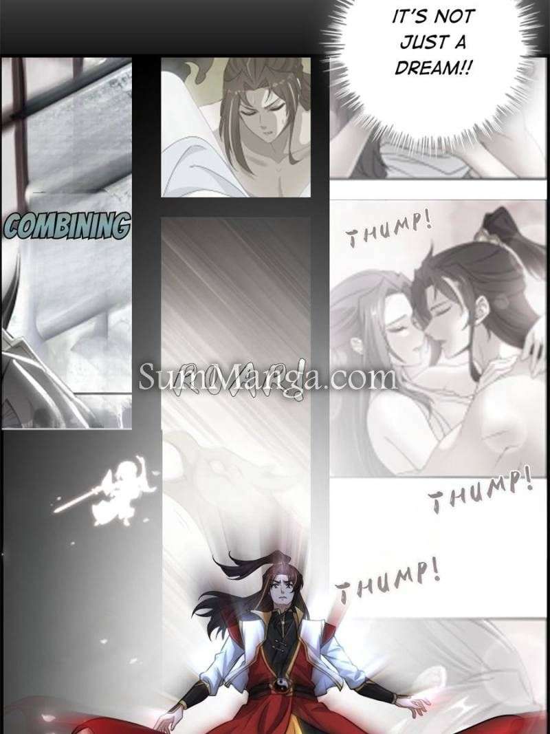 Chapter 124 - Image 46