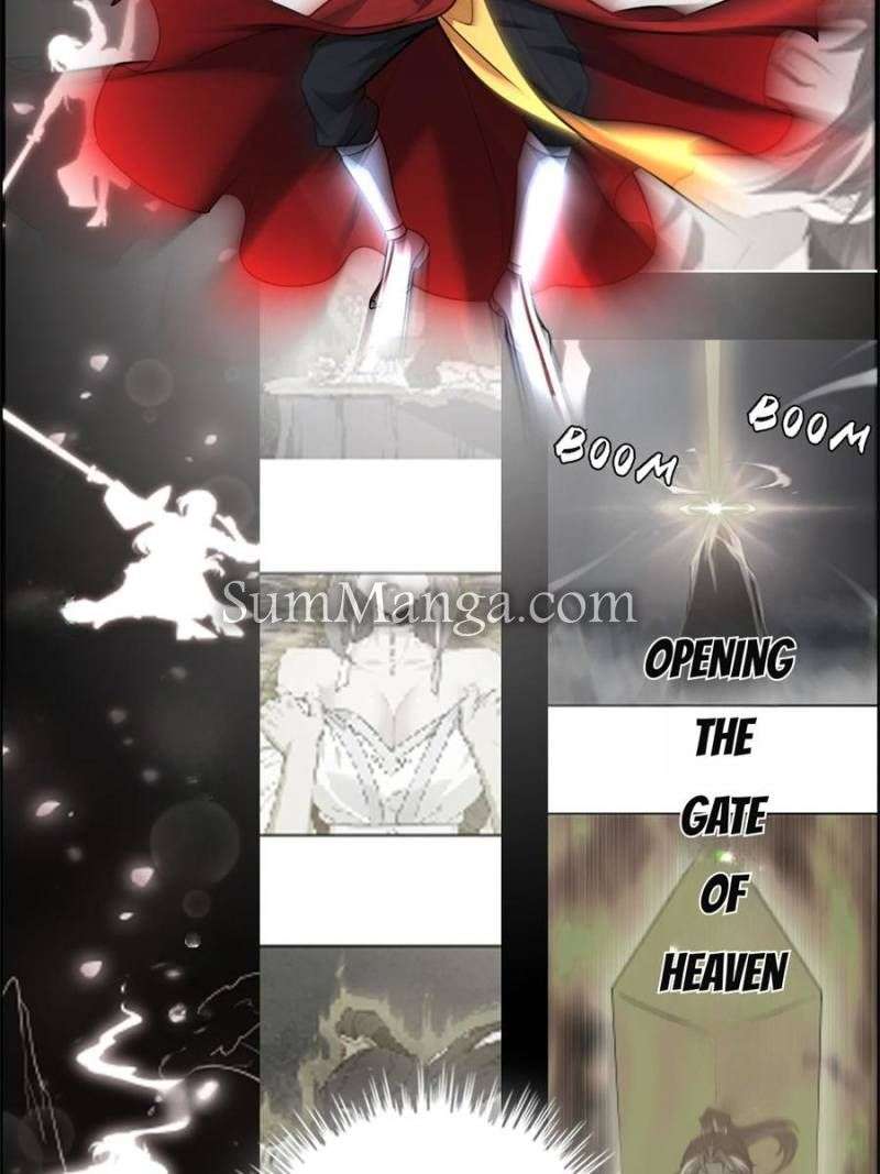 Chapter 124 - Image 47